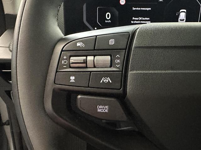 KIA EV6 Plus 84 kWh – foto 5