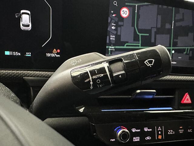 KIA EV6 Plus 84 kWh – foto 6