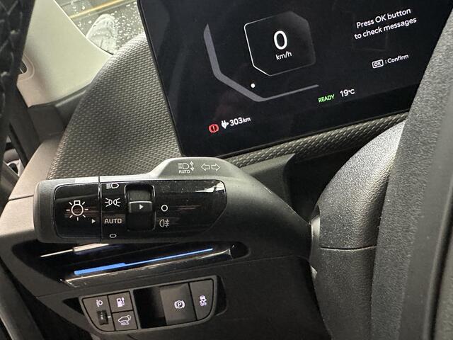 KIA EV6 Plus 84 kWh – foto 7