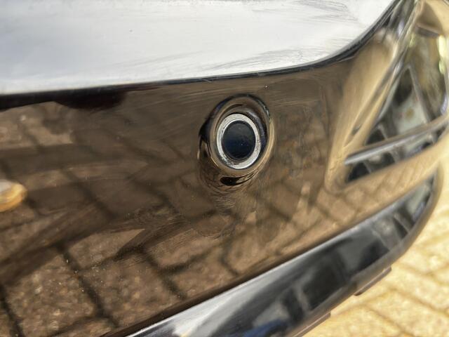 KIA EV6 GT-Line 77.4 kWh Soh / NL-Auto / Hud / Schuifd. / Navi / – foto 9