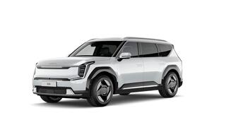kia-ev9-air-99.8-kwh-nu-te-bestelle
