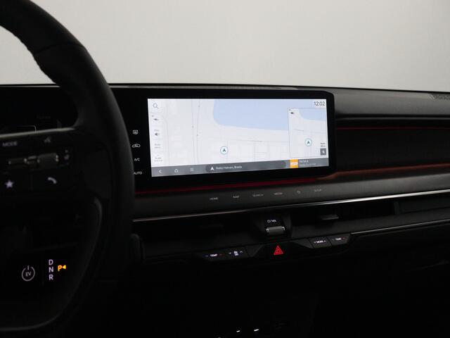 KIA EV9 Plus Dual Motor AWD. **NIEUW**