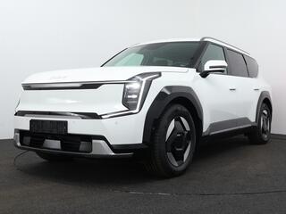 kia-ev9-plus-dual-motor-awd.-**nieu
