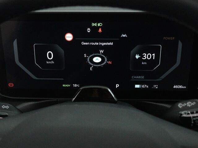 KIA EV9 Launch Edition GT-Line AWD 99.8 kWh