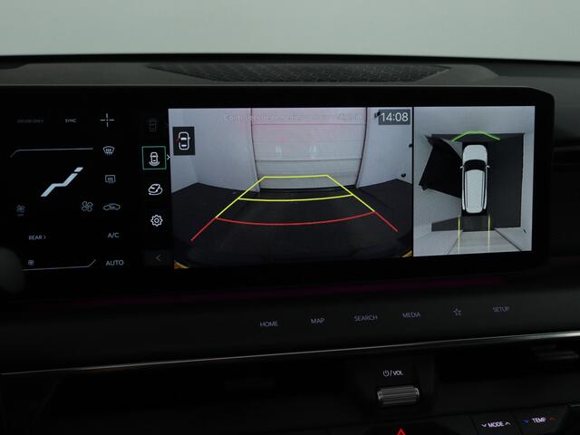 KIA EV9 Launch Edition GT-Line AWD 99.8 kWh