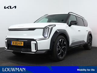 kia-ev9-launch-edition-gt-line-awd-