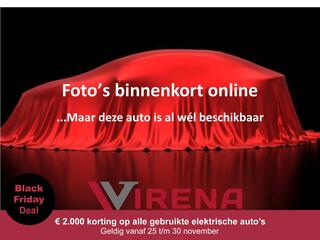 kia-ev9-launch-edition-99.8-kwh---3