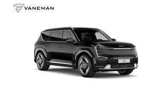 kia-ev9-first-edition-76.1-kwh-binn