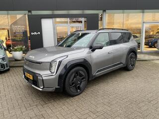 kia-ev9-launch-edition-gt-line-awd-