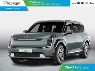 kia-ev9-plus-99.8-kwh--uit-voorraa