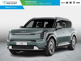 kia-ev9-plus-99.8-kwh--levering-ap