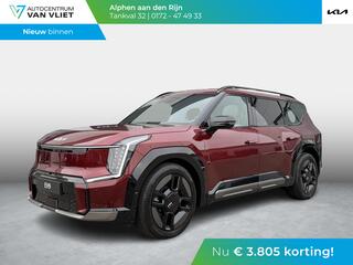 kia-ev9-gt-line-awd-99.8-kwh--op-v