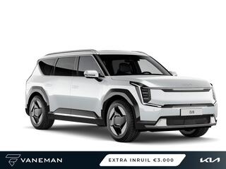 kia-ev9-plus-99.8-kwh--elektrisch-