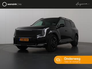 kia-ev9-launch-edition-gt-line-awd-