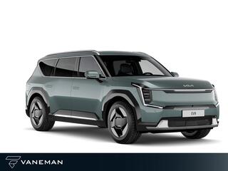 kia-ev9-plus-advanced-99.8-kwh--el