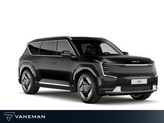 kia-ev9-plus-advanced-99.8-kwh--ac