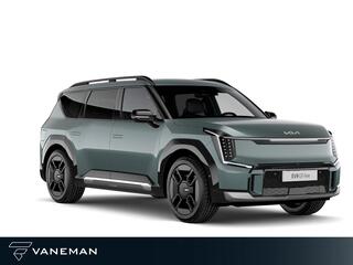 kia-ev9-gt-line-awd-99.8-kwh--zelf