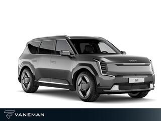 kia-ev9-first-edition-76.1-kwh--ap