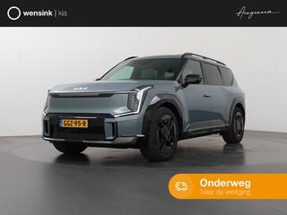 kia-ev9-gt-line-awd-99.8-kwh--7-pe