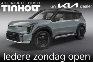 kia-ev9-gt-line-awd-6p.-99.8-kwh---