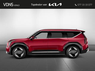 kia-ev9-first-edition.-76.1-kwh