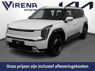 kia-ev9-launch-edition-99.8-kwh---3