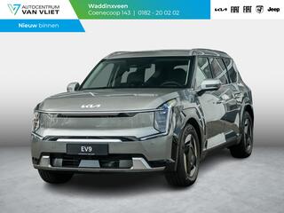 kia-ev9-plus-awd-99.8-kwh--uit-voo
