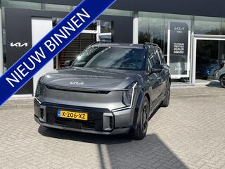kia-ev9-gt-line-awd-99.8-kwh--lage