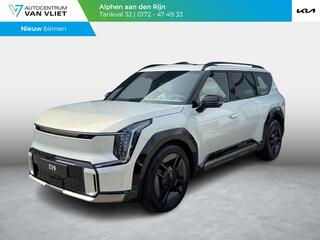 kia-ev9-gt-line-awd-99.8-kwh-leverb