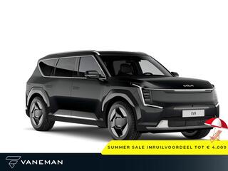 kia-ev9-plus-advanced-99.8-kwh--ac
