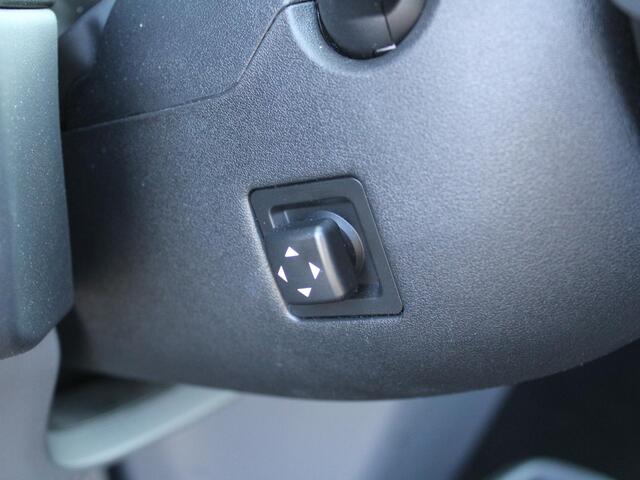 KIA EV9 GT-Line AWD 99.8 kWh | 7-zits | Stoelverwarming/ventilatie v+a | Camera rondom | Pano dak | HUD | Leer | 21" LM |