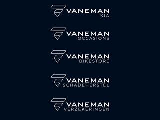 kia-ev9-launch-edition-gt-line-awd-