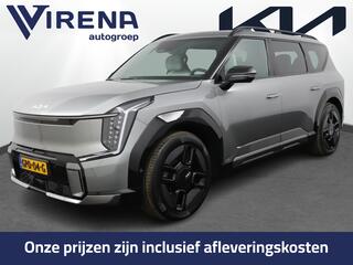 kia-ev9-gt-line-awd-99.8-kwh---soh-