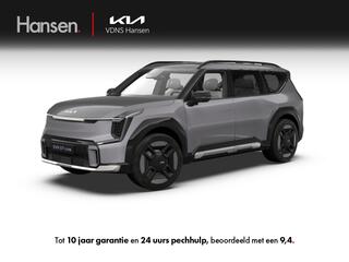 kia-ev9-gt-line-99.8-kwh-7-persoons
