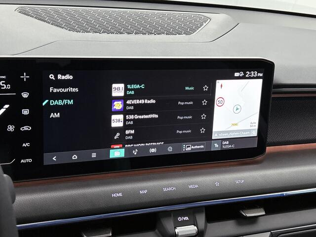 KIA EV9 GT-Line AWD 99.8 kWh ** Voorraadmodel **