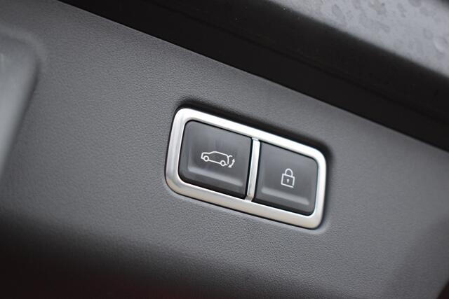 KIA EV9 Launch Edition GT-Line AWD 99.8 kWh | 360-Camera | Stoelverwarming+Ventilatie | Panoramadak | Meridian Audio | tot 10jr.Garantie