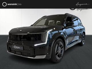 kia-ev9-gt-line-awd-99.8-kwh--pano