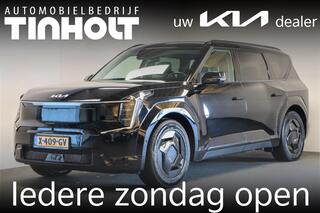 kia-ev9-launch-edition-99.8-kwh-bes