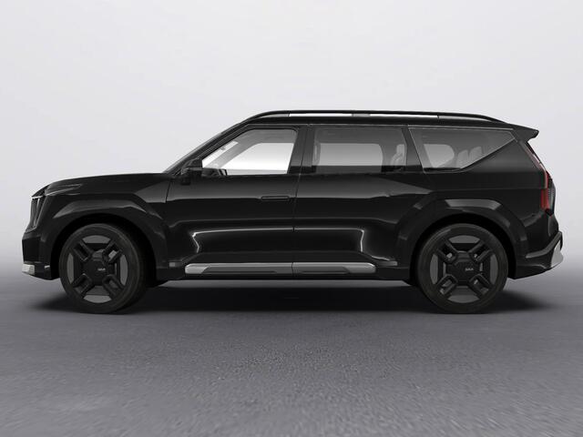 KIA EV9 GT-Line AWD 99.8 kWh