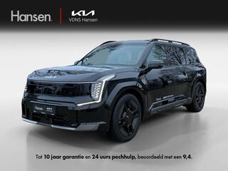 kia-ev9-gt-line-6p-99.8-kwh-i-lever