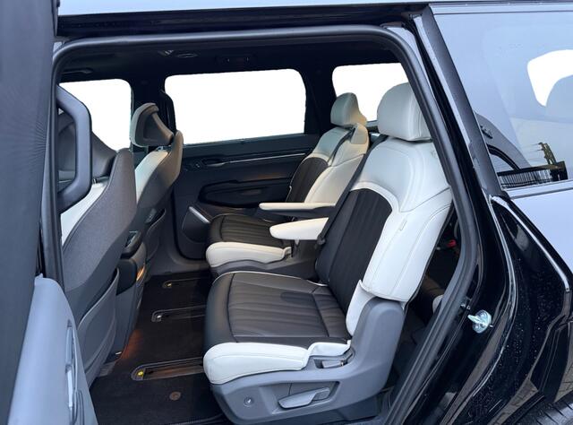 KIA EV9 GT-Line 6p 99.8 kWh Automaat