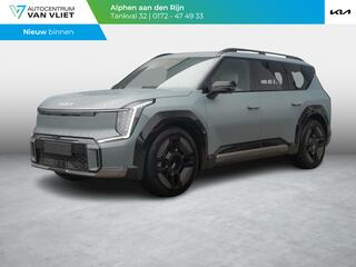 kia-ev9-gt-line-awd-99.8-kwh--unie