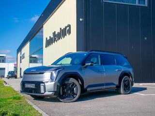 kia-ev9-launch-edition-gt-line-awd-