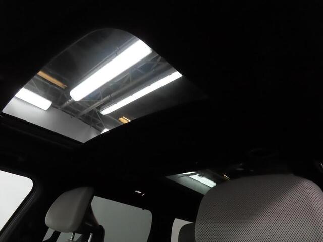 KIA EV9 GT-LINE AWD 99.8 KWH I 7-PERSOONS I 360° CAMERA I 100% SOH I SCHUIFDAK