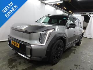 kia-ev9-gt-line-awd-99.8-kwh-i-7-pe