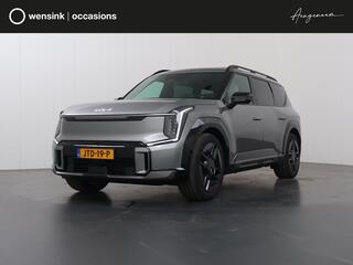 kia-ev9-gt-line-awd-99.8-kwh--pano