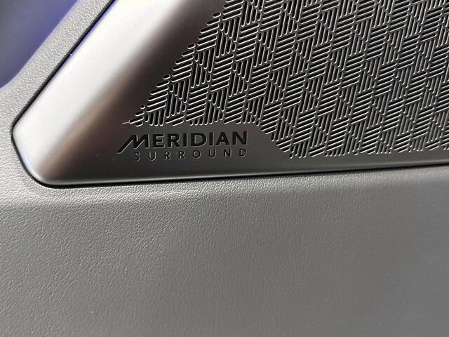 KIA EV9 GT-Line AWD 99.8 kWh | Panoramaschuifdak | LED-matrix | Head-up | Meridian premium sound | Stoelverwarming/ventilatie | 360°-camera |