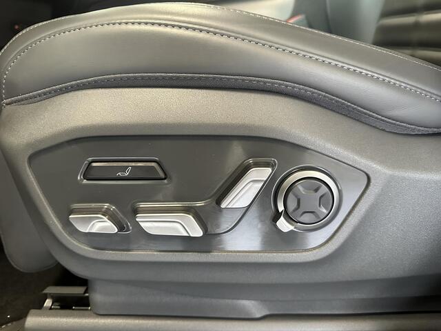 KIA EV9 Plus AWD 99.8 kWh