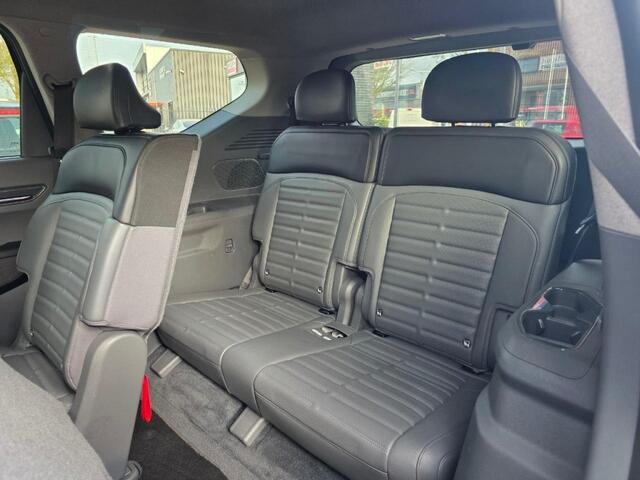 KIA EV9 Plus 99.8 kWh