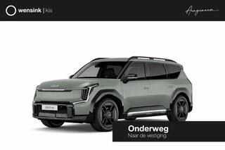 kia-ev9-gt-line-awd-99.8-kwh--pano